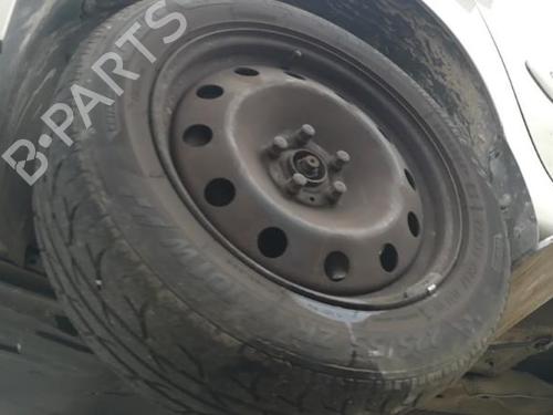 Switch RENAULT ESPACE IV (JK0/1_) 2.2 dCi (JK0H) | BP25577320I30 - Image 8