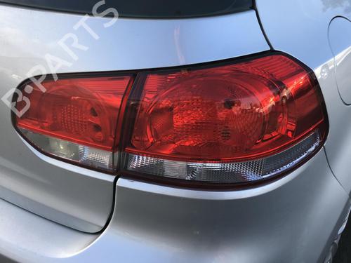 ABS pump VW GOLF VI (5K1) 2.0 TDI | BP25503214M43  - Image 10