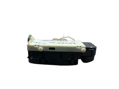 Used Left front window switch Left front window switch TOYOTA RAV 4 IV (_A4_) 2.0 D (ALA40_, ALA40R) (124 hp) 26040277 26040277