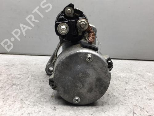 Starter MERCEDES-BENZ CLA Shooting Brake (X117) CLA 220 CDI / d 4-matic (117.905) | BP25555985M8