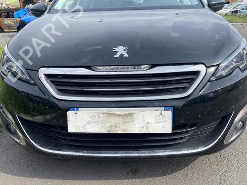 Used Parts PEUGEOT 308 II (LB_, LP_, LW_, LH_, L3_)  1.6 HDi / BlueHDi 115  4515059