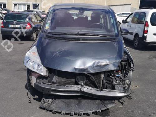 Pala sol esquerda RENAULT ESPACE IV (JK0/1_) 2.0 (JK0A, JK1D, JK0N) | BP25536549I1 - Image 5