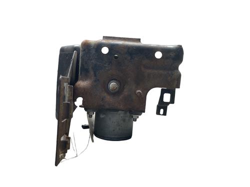 ABS pump CITROËN C4 II (NC_) 1.6 HDi 115 | BP25507371M43 - Image 3