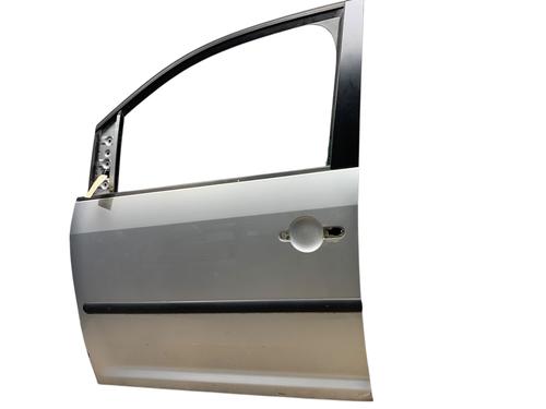 Dør venstre foran VW CADDY III Box Body/MPV (2KA, 2KH, 2CA, 2CH) 1.6 TDI | BP29004989C2