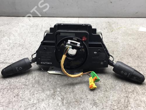 Steering column stalk OPEL CORSA D (S07) 1.2 LPG (L08, L68) | BP25573244I23 