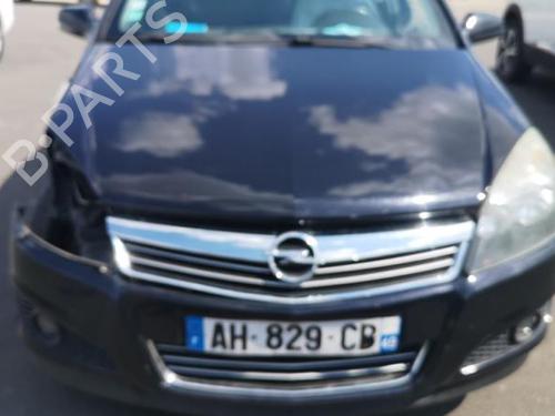 AC compressor OPEL ASTRA H (A04) 1.7 CDTI (L48) | BP25571384M34 - Image 27