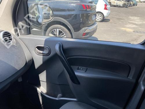 Alternator RENAULT KANGOO Express (FW0/1_)  | BP25566393M7  - Image 15