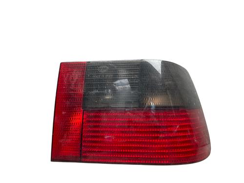 Right taillight SEAT IBIZA II (6K1) 1.4 i | BP25529195C35 