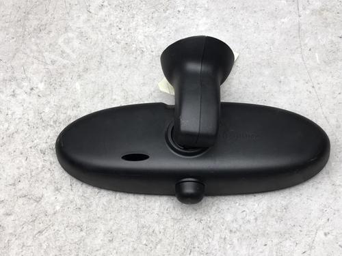 Specchietti retrovisore MINI MINI (R50, R53) Cooper | BP25557643I6 