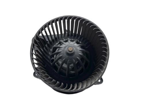 Heater blower motor RENAULT MEGANE I Classic (LA0/1_) 1.4 16V (LA0D, LA1H, lA0W, LA10) | BP29411669M62