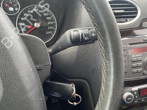 Left taillight FORD FOCUS II Saloon (DB_, FCH, DH) 1.8 TDCi | BP25529346C34  - Image 28