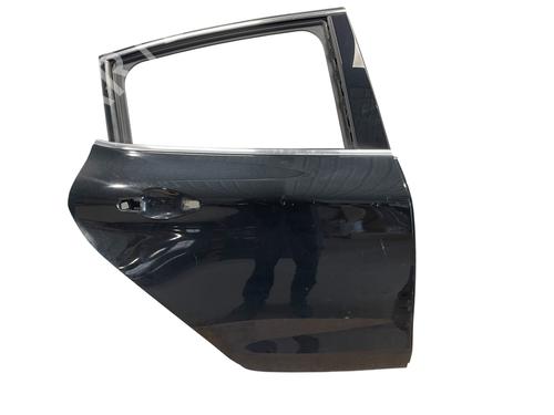 Used Right rear door Right rear door 31856762 31856762