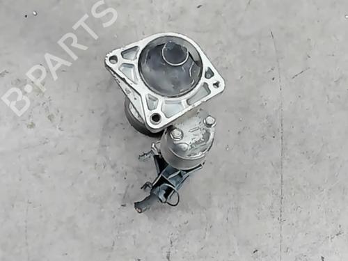 Used Starter Starter 25516824 25516824