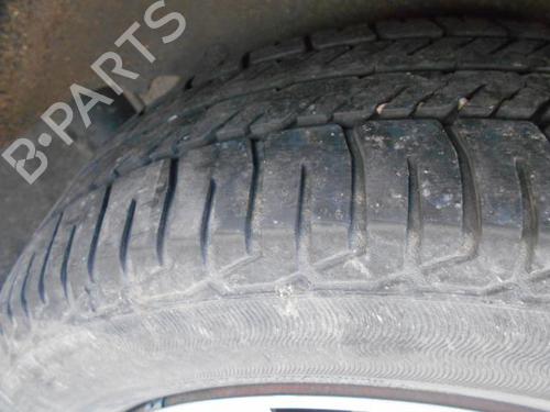 Startmotor FORD FIESTA V (JH_, JD_) 1.3 | BP25522477M8 