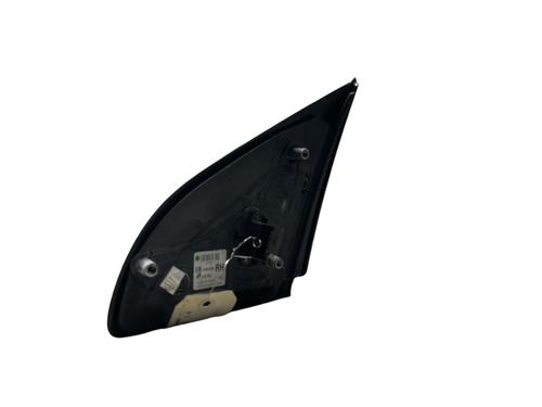 Right mirror OPEL ASTRA H (A04) 1.9 CDTI (L48) | BP25534450C27 