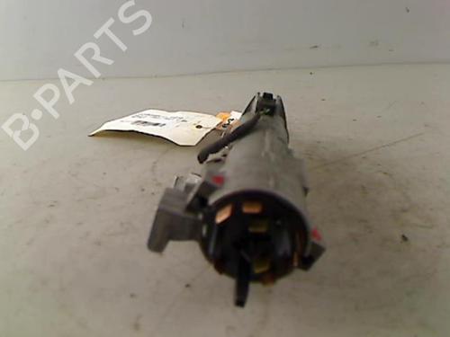 Used Ignition barrel Ignition barrel VW POLO IV (9N_, 9A_) [2001-2014] 25536179 25536179