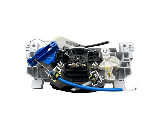 climate-control-dacia-duster-hs_-2010-2011-2012-2013-2014-2015-2016-2017-2018-33552017 main image