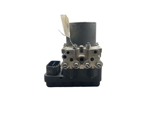 ABS pump TOYOTA URBAN CRUISER (_P1_) 1.4 D-4D (NLP110_, NLP110R) 4405052A71