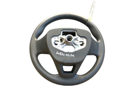 steering-wheel-ford-fiesta-vii-hj-hf-2017-25530115 main image