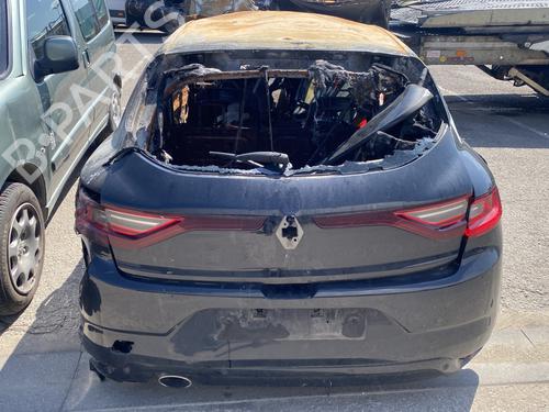 Right taillight RENAULT MEGANE IV Hatchback (B9A/M/N_) 1.5 dCi 110 (B9A3) | BP29513582C35  - Image 6