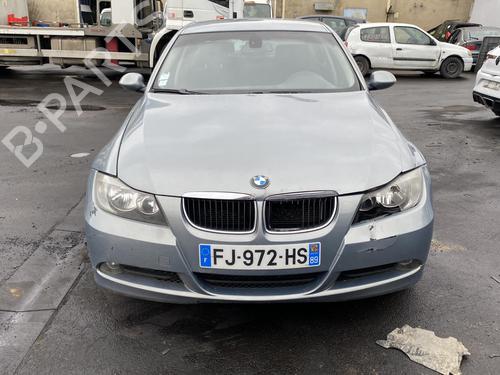 ABS pump BMW 3 (E90) 318 d | BP25574301M43  - Image 24