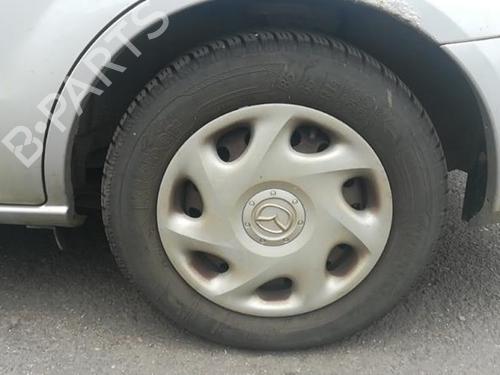 Right taillight MAZDA PREMACY (CP) 2.0 TD | BP25516035C35 - Image 6