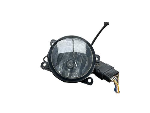 left-front-fog-light-ford-focus-iii-2010-2011-2012-2013-2014-2015-2016-2017-2018-2019-2020-25570900 main image