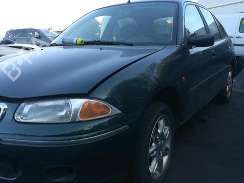 Used Parts ROVER 200 II Hatchback (RF) 214 Si 2502916