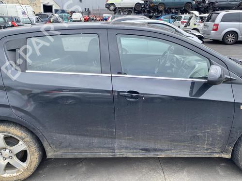 - Image 7