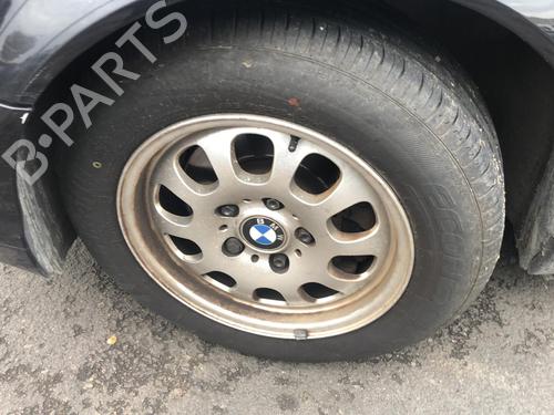 Right front indicator BMW 3 (E46) 323 i | BP25557058C33 - Image 17