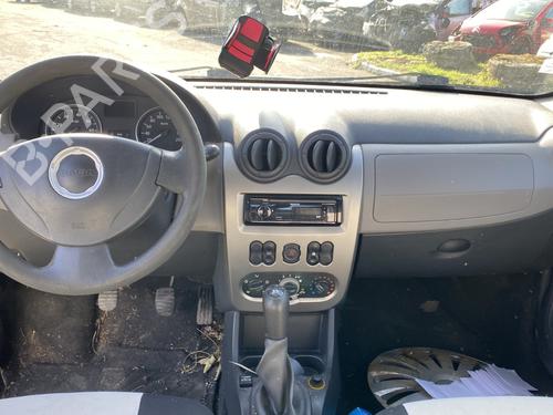 Højre baglygte DACIA SANDERO 1.4 MPI LPG | BP27149702C35 - Image 22