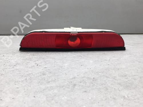 Used Third brake light Third brake light MAZDA 3 (BL) 1.6 MZ-CD (BL14) (109 hp) 25585176 25585176