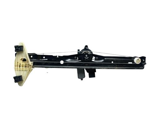 front-right-window-mechanism-fiat-scudo-van-2022-28669321 main image