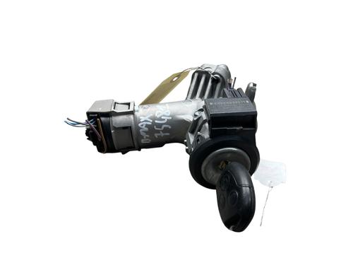 conmutador-de-arranque-ford-b-max-jk-2012-31811119 main image