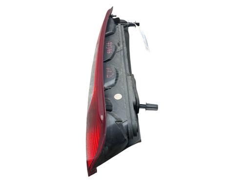 Right taillight FORD FOCUS C-MAX (DM2) 1.8 TDCi | BP37861283C35 - Image 3