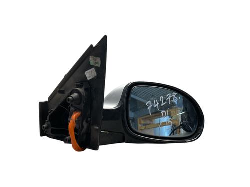Used Right mirror CITROËN C5 I (DC_) 2.0 HDi (DCRHZB, DCRHZE) (109 hp) 25934875