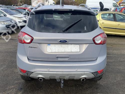 Engate do cinto FORD KUGA I 2.0 TDCi | BP25499307I32  - Image 8