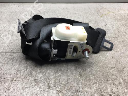 rear-left-seatbelt-hyundai-i20-i-pb-pbt-2008-2009-2010-2011-2012-2013-2014-2015-25556892 main image