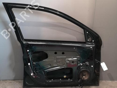 Left front door OPEL ASTRA H (A04) 1.7 CDTI (L48) | BP25532410C2 