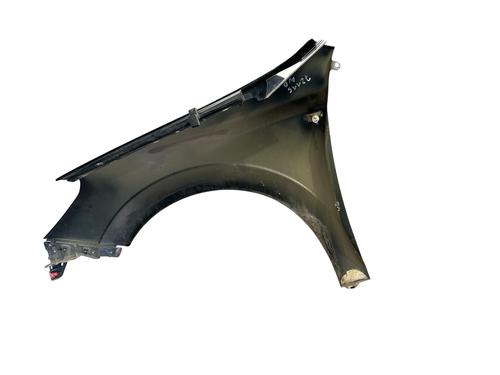 Used Right front fenders Right front fenders 25567912 25567912