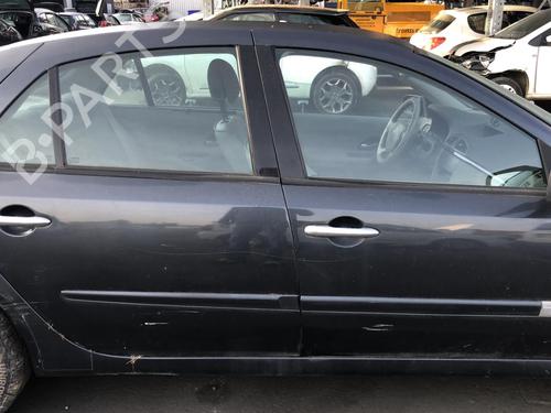 Left front window switch RENAULT LAGUNA II (BG0/1_) 2.0 16V (BG00, BG0K, BG0P, BG0W) | BP25556751I27 - Image 18