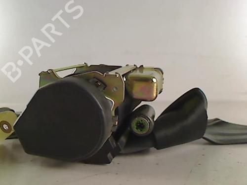 Front right belt tensioner CITROËN XSARA PICASSO (N68) 1.6 | BP25558989C88 
