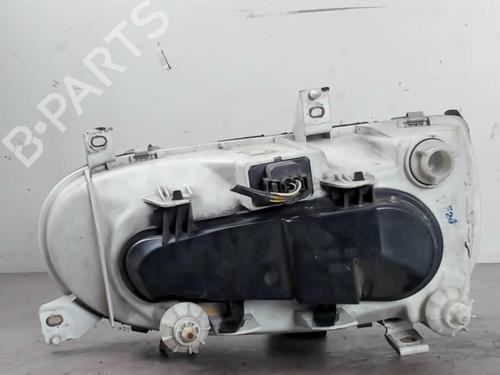 Used Left headlight VW GOLF III (1H1) 1.9 D (64 hp) 25560405