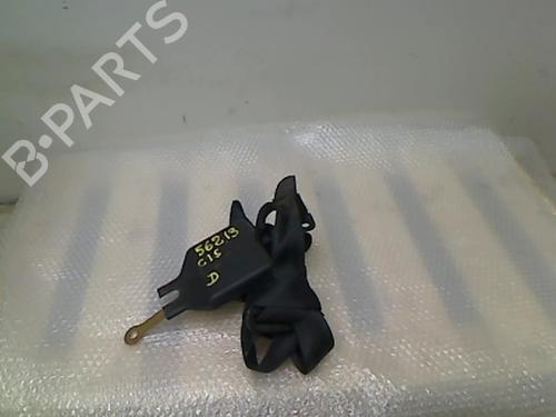 Used Front right belt tensioner CITROËN C15 Box Body/MPV (VD_) 1.8 D (60 hp) 25516608