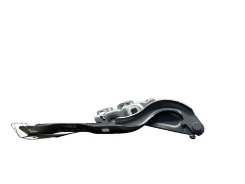 Hinge/Door check strap RENAULT TALISMAN (LP_) 1.6 dCi 130 654010208R