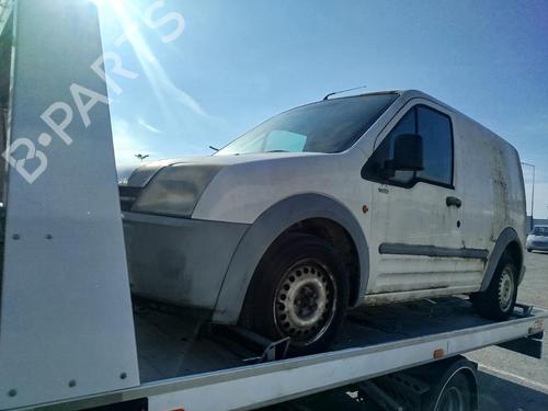 Right headlight FORD TRANSIT CONNECT (P65_, P70_, P80_) 1.8 TDCi | BP25934823C29  - Image 30