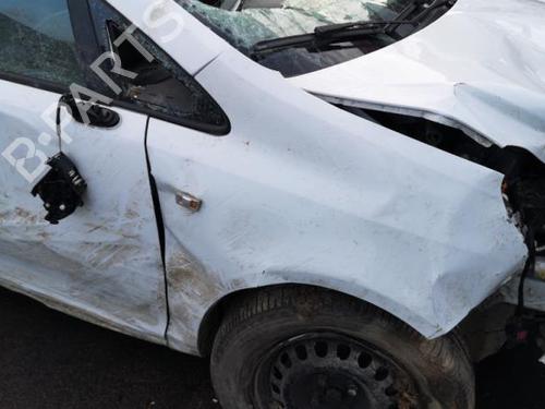 Starter OPEL CORSA D (S07) 1.2 (L08, L68) | BP25556085M8  - Image 25