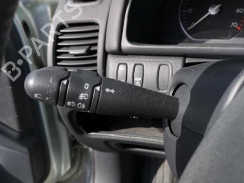 Højre baglygte bagklap RENAULT LAGUNA II (BG0/1_) 1.8 16V (BG04, BG0B, BG0C, BG0V) | BP25532239C80 