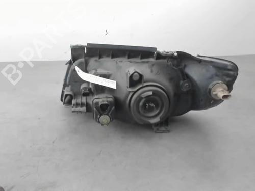 Used Right headlight Right headlight HYUNDAI MATRIX (FC) 1.5 CRDi (82 hp) 25553528 25553528
