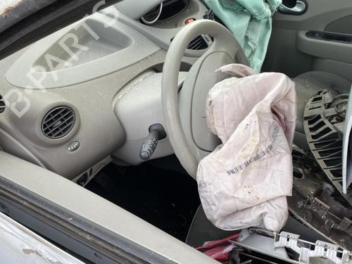 ABS pump RENAULT TWINGO II (CN0_) 1.2 16V (CN04, CN0B) | BP25542921M43 - Image 28